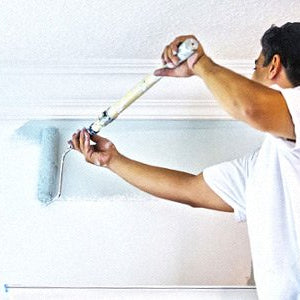 3 Problems You’ll Encounter Repainting Your Old Home