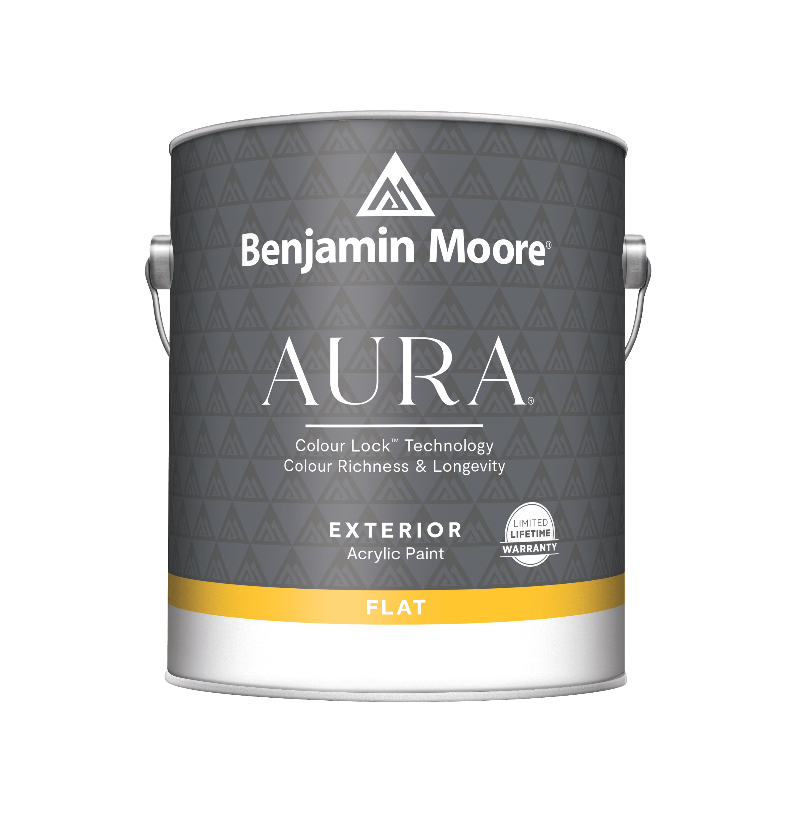 Benjamin Moore Aura Exterior Paint Colors A Guide To Exterior House