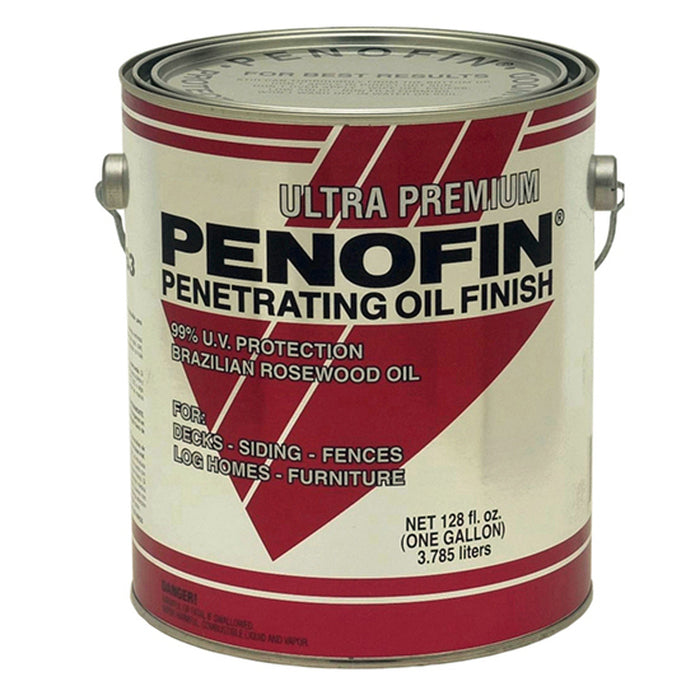 Penofin - Ultra Premium Red Label