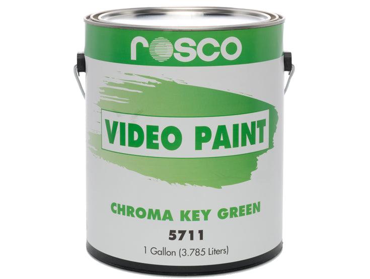 ChromaKeyGreen.jpg?v=
