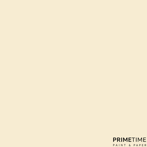 Ivory Tusk OC-91 — Primetime Paint & Paper