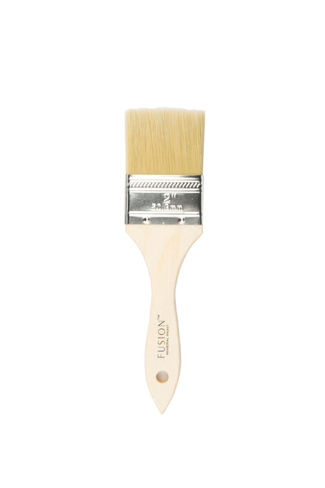 Fusion Mineral | Paint Brush Chip Brush