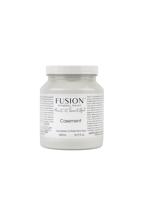 Fusion Classic Collection - Casement