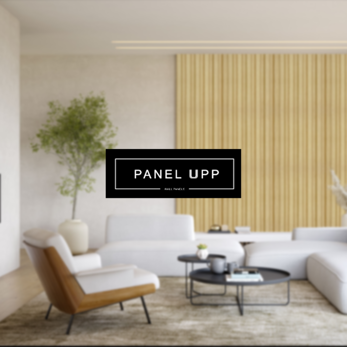 Ultimate Guide to Installing Wooden Slat Panels: Expert Tips for a Professional Finish