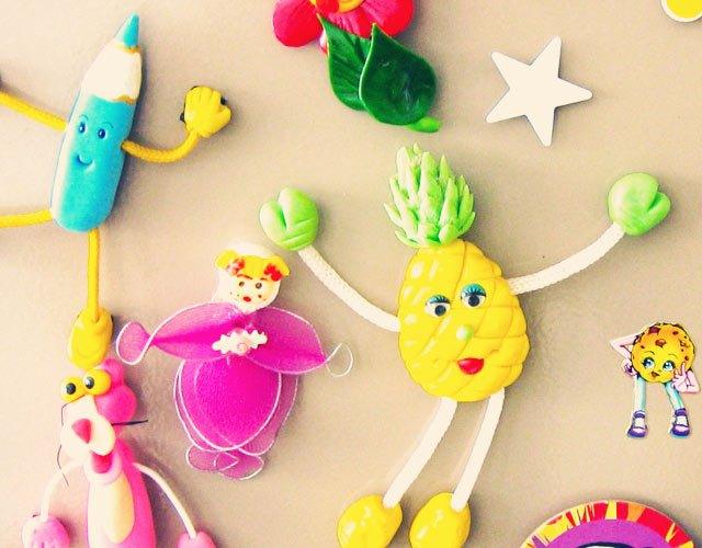 3 Great Ideas On How To Use Paint — Primetime Paint & Paper