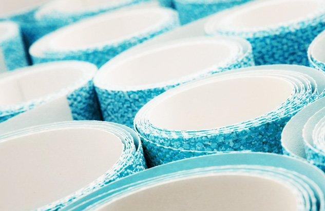 Top 3 Reasons to Choose Wallpaper Instead Of Paint