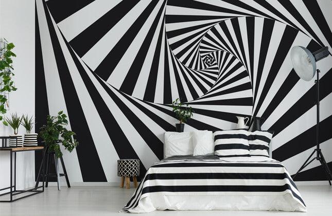 Where Can I Find Wallpaper?