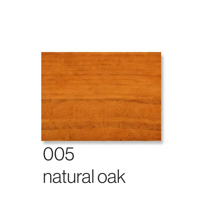 SICO | ProLuxe Cetol 23