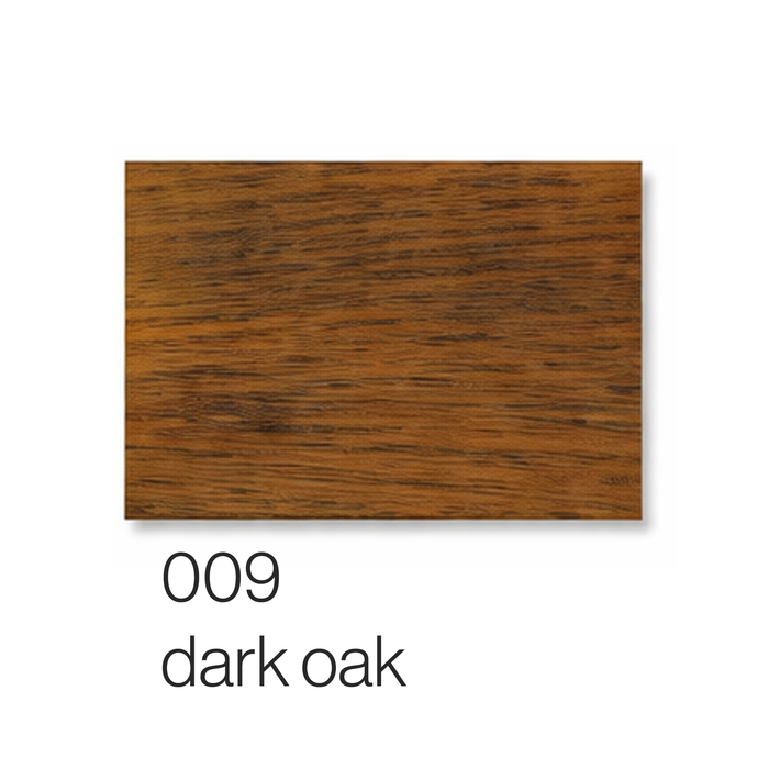 SICO | ProLuxe Cetol 23