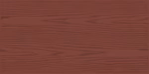 SICO | ProLuxe Rubbol Solid Stain