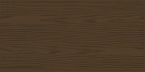 SICO | ProLuxe Rubbol Solid Stain