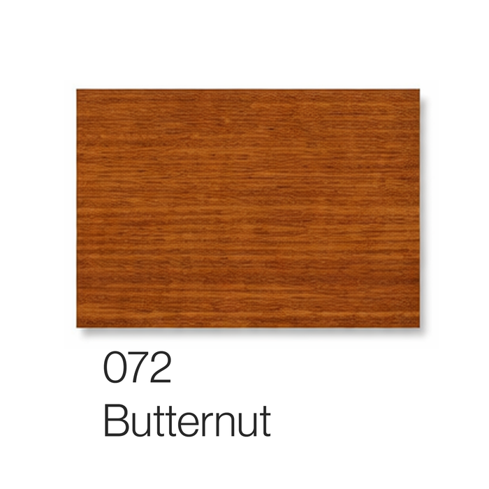 SICO | ProLuxe Cetol 23