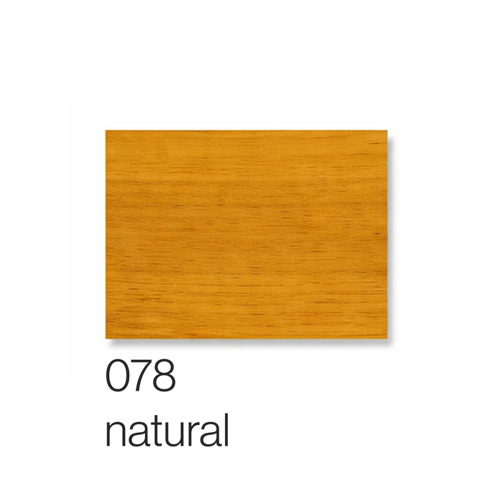 SICO | ProLuxe Cetol 23