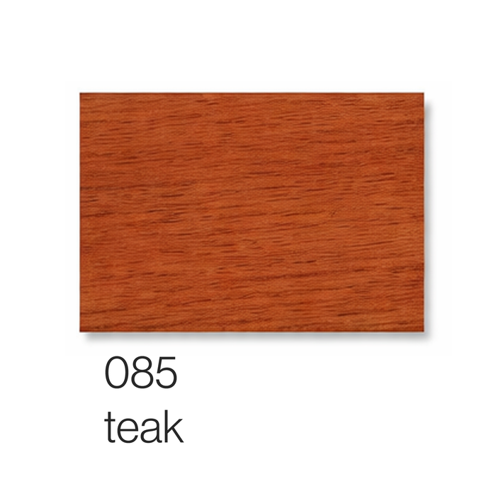 SICO | ProLuxe Cetol 23