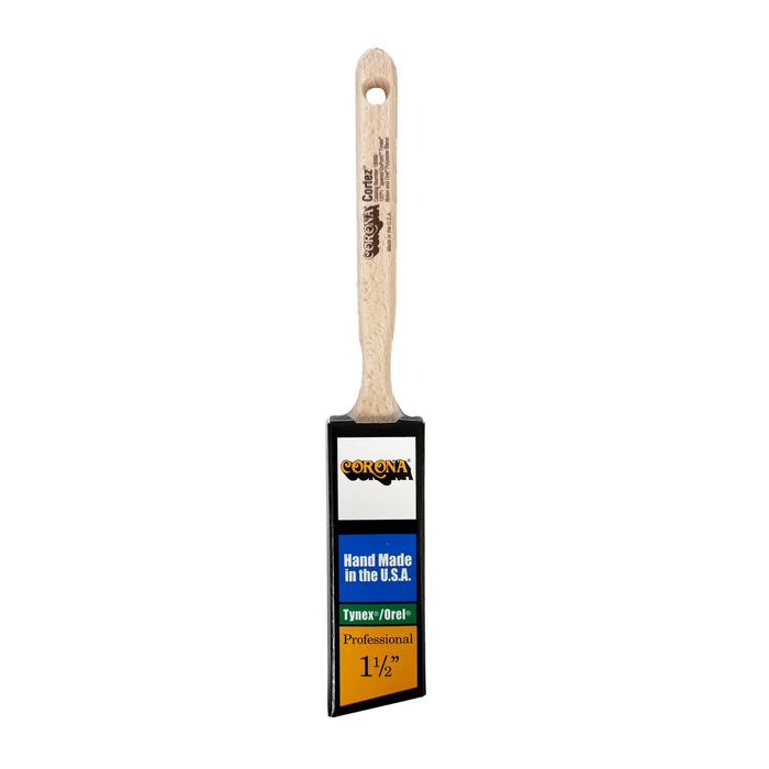 Corona Tynex/Orel Paint Brush