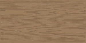 SICO | ProLuxe Rubbol Solid Stain