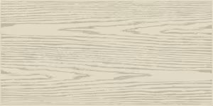 SICO | ProLuxe Rubbol Solid Stain