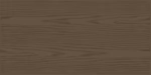 SICO | ProLuxe Rubbol Solid Stain