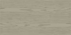 SICO | ProLuxe Rubbol Solid Stain