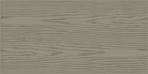 SICO | ProLuxe Rubbol Solid Stain