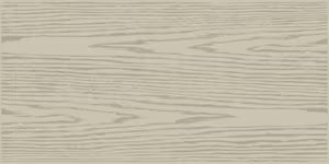 SICO | ProLuxe Rubbol Solid Stain