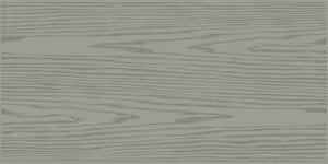 SICO | ProLuxe Rubbol Solid Stain