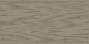 SICO | ProLuxe Rubbol Solid Stain