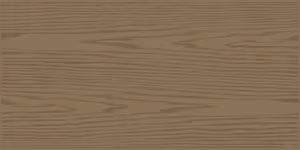 SICO | ProLuxe Rubbol Solid Stain