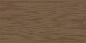 SICO | ProLuxe Rubbol Solid Stain