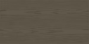 SICO | ProLuxe Rubbol Solid Stain