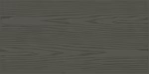 SICO | ProLuxe Rubbol Solid Stain