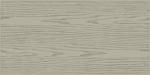 SICO | ProLuxe Rubbol Solid Stain