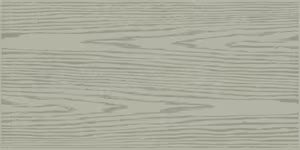 SICO | ProLuxe Rubbol Solid Stain