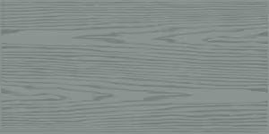 SICO | ProLuxe Rubbol Solid Stain