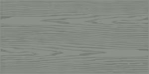 SICO | ProLuxe Rubbol Solid Stain