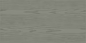 SICO | ProLuxe Rubbol Solid Stain