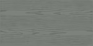 SICO | ProLuxe Rubbol Solid Stain