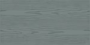 SICO | ProLuxe Rubbol Solid Stain