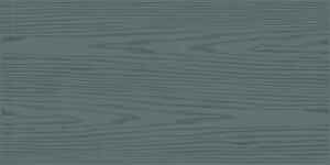 SICO | ProLuxe Rubbol Solid Stain