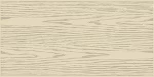 SICO | ProLuxe Rubbol Solid Stain