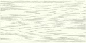 SICO | ProLuxe Rubbol Solid Stain