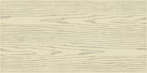 SICO | ProLuxe Rubbol Solid Stain