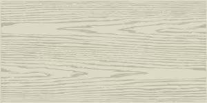 SICO | ProLuxe Rubbol Solid Stain