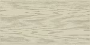 SICO | ProLuxe Rubbol Solid Stain