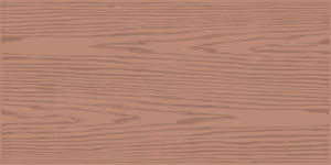 SICO | ProLuxe Rubbol Solid Stain