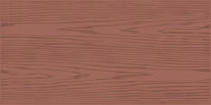 SICO | ProLuxe Rubbol Solid Stain