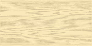 SICO | ProLuxe Rubbol Solid Stain