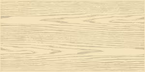 SICO | ProLuxe Rubbol Solid Stain