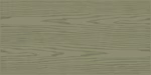 SICO | ProLuxe Rubbol Solid Stain