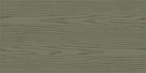 SICO | ProLuxe Rubbol Solid Stain